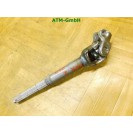 Kreuzgelenk Toyota Yaris 2 II