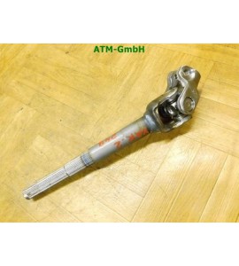 Kreuzgelenk Toyota Yaris 2 II