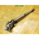 Kreuzgelenk Toyota Yaris 2 II