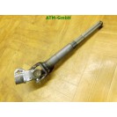 Kreuzgelenk Toyota Yaris 2 II