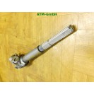 Kreuzgelenk Toyota Yaris 2 II