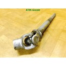 Kreuzgelenk Toyota Yaris 2 II