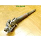 Kreuzgelenk Toyota Yaris 2 II