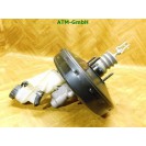 Hauptbremszylinder Bremskraftverstärker Toyota Yaris 2 II 03.7854-3202.4 ATE