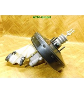 Hauptbremszylinder Bremskraftverstärker Toyota Yaris 2 II 03.7854-3202.4 ATE