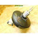 Hauptbremszylinder Bremskraftverstärker Toyota Yaris 2 II 03.7854-3202.4 ATE