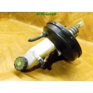 Hauptbremszylinder Bremskraftverstärker Toyota Yaris 2 II 03.7854-3202.4 ATE