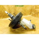 Hauptbremszylinder Bremskraftverstärker Toyota Yaris 2 II 03.7854-3202.4 ATE
