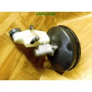 Hauptbremszylinder Bremskraftverstärker Toyota Yaris 2 II 03.7854-3202.4 ATE