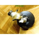 Hauptbremszylinder Bremskraftverstärker Toyota Yaris 2 II 03.7854-3202.4 ATE