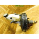 Hauptbremszylinder Bremskraftverstärker Toyota Yaris 2 II 03.7854-3202.4 ATE