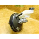 Hauptbremszylinder Bremskraftverstärker Toyota Yaris 2 II 03.7854-3202.4 ATE