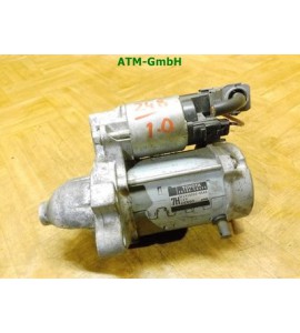 Anlasser Starter Toyota Yaris 2 II Denso 12V 28100-0Q050 MS428000-4560