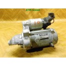 Anlasser Starter Toyota Yaris 2 II Denso 12V 28100-0Q050 MS428000-4560
