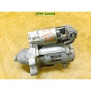 Anlasser Starter Toyota Yaris 2 II Denso 12V 28100-0Q050 MS428000-4560