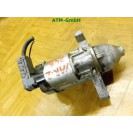 Anlasser Starter Toyota Yaris 2 II Denso 12V 28100-0Q050 MS428000-4560