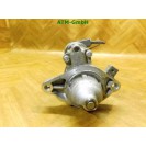 Anlasser Starter Toyota Yaris 2 II Denso 12V 28100-0Q050 MS428000-4560