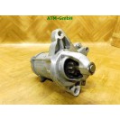 Anlasser Starter Toyota Yaris 2 II Denso 12V 28100-0Q050 MS428000-4560