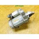 Anlasser Starter Toyota Yaris 2 II Denso 12V 28100-0Q050 MS428000-4560