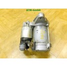 Anlasser Starter Toyota Yaris 2 II Denso 12V 28100-0Q050 MS428000-4560