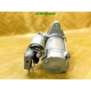 Anlasser Starter Toyota Yaris 2 II Denso 12V 28100-0Q050 MS428000-4560