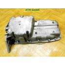 Ölwanne Opel Astra G GM R90400211