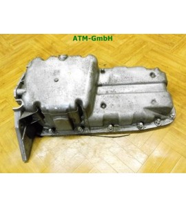 Ölwanne Opel Astra G GM R90400211
