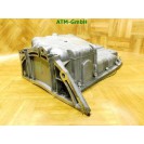 Ölwanne Opel Astra G GM R90400211