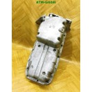 Ölwanne Opel Astra G GM R90400211