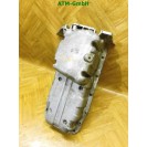 Ölwanne Opel Astra G GM R90400211
