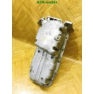 Ölwanne Opel Astra G GM R90400211