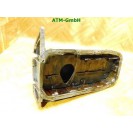 Ölwanne Opel Astra G GM R90400211