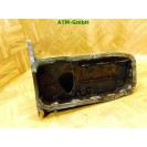 Ölwanne Opel Astra G GM R90400211
