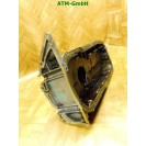 Ölwanne Opel Astra G GM R90400211