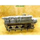 Zylinderkopf Opel Astra G GM 9519203