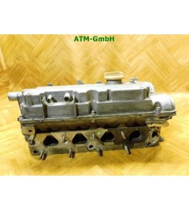 Zylinderkopf Opel Astra G GM 9519203