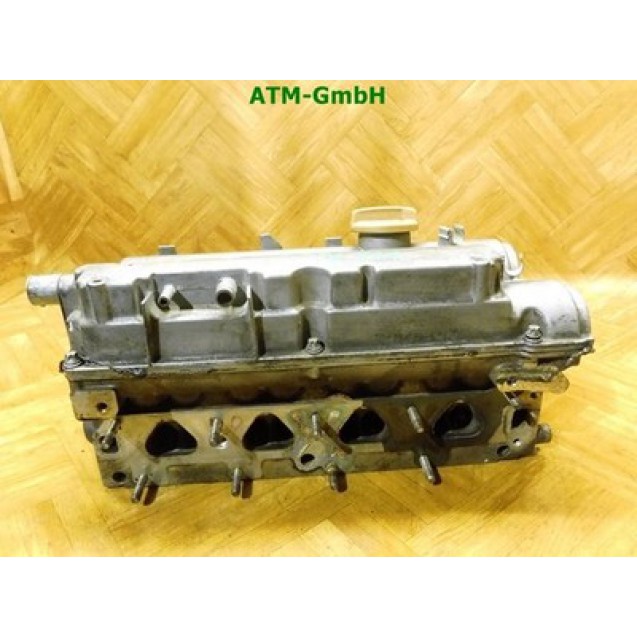 Zylinderkopf Opel Astra G GM 9519203