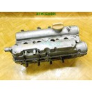 Zylinderkopf Opel Astra G GM 9519203