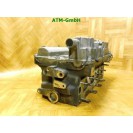 Zylinderkopf Opel Astra G GM 9519203