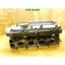 Zylinderkopf Opel Astra G GM 9519203