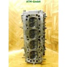 Zylinderkopf Opel Astra G GM 9519203