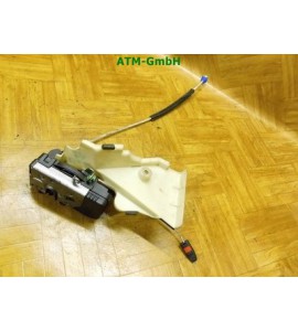 Türschloss vorne links Opel Astra G Fahrerseite GM Kickert 244440