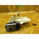 Türschloss vorne links Opel Astra G Fahrerseite GM Kickert 244440
