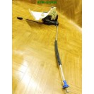 Türschloss vorne links Opel Astra G Fahrerseite GM Kickert 244440
