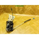 Türschloss vorne links Opel Astra G Fahrerseite GM Kickert 244440