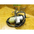 Servopumpe Lenkhilfe Opel Astra G TRW