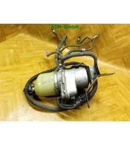 Servopumpe Lenkhilfe Opel Astra G TRW