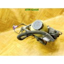 Servopumpe Lenkhilfe Opel Astra G TRW