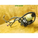 Servopumpe Lenkhilfe Opel Astra G TRW