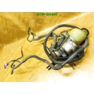 Servopumpe Lenkhilfe Opel Astra G TRW